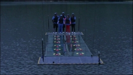 Khatron Ke Khiladi - Season 13 - 3rd September 23